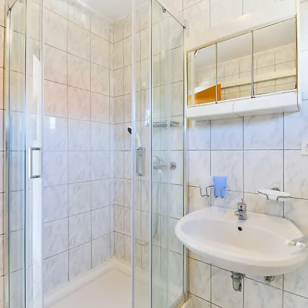 Gogoljak Appartement Vir