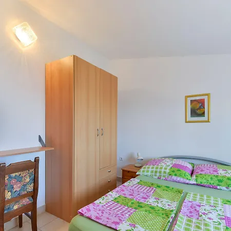 Gogoljak Appartement
