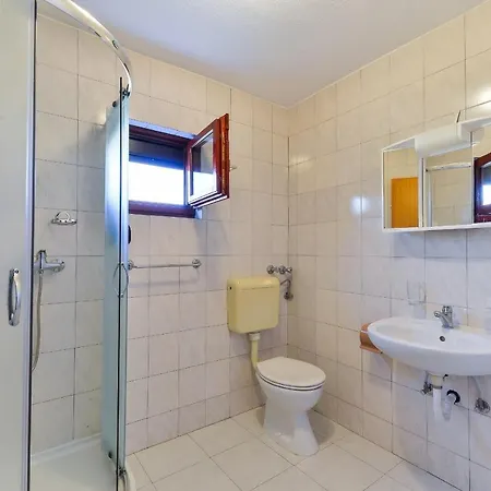 Gogoljak Apartment