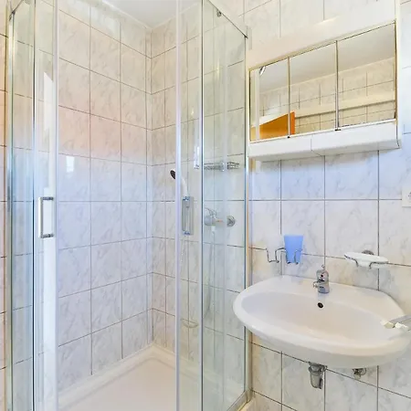 Gogoljak Apartment *