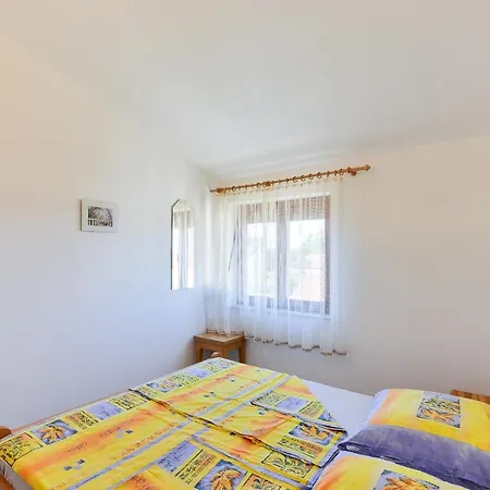 Gogoljak Apartment *