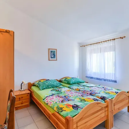Gogoljak Apartment