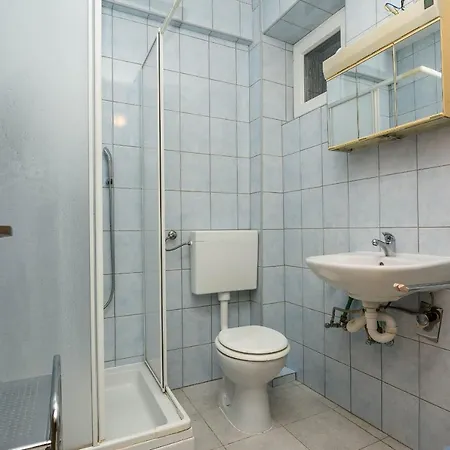 Gogoljak Apartment